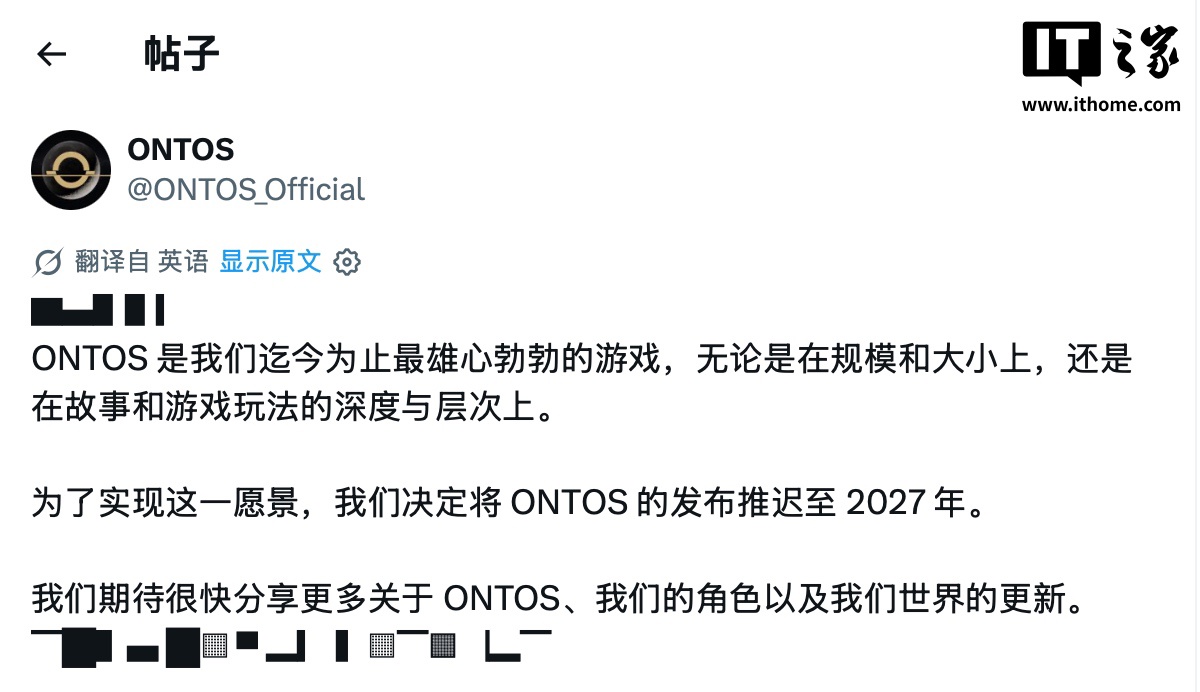 乐鱼官网