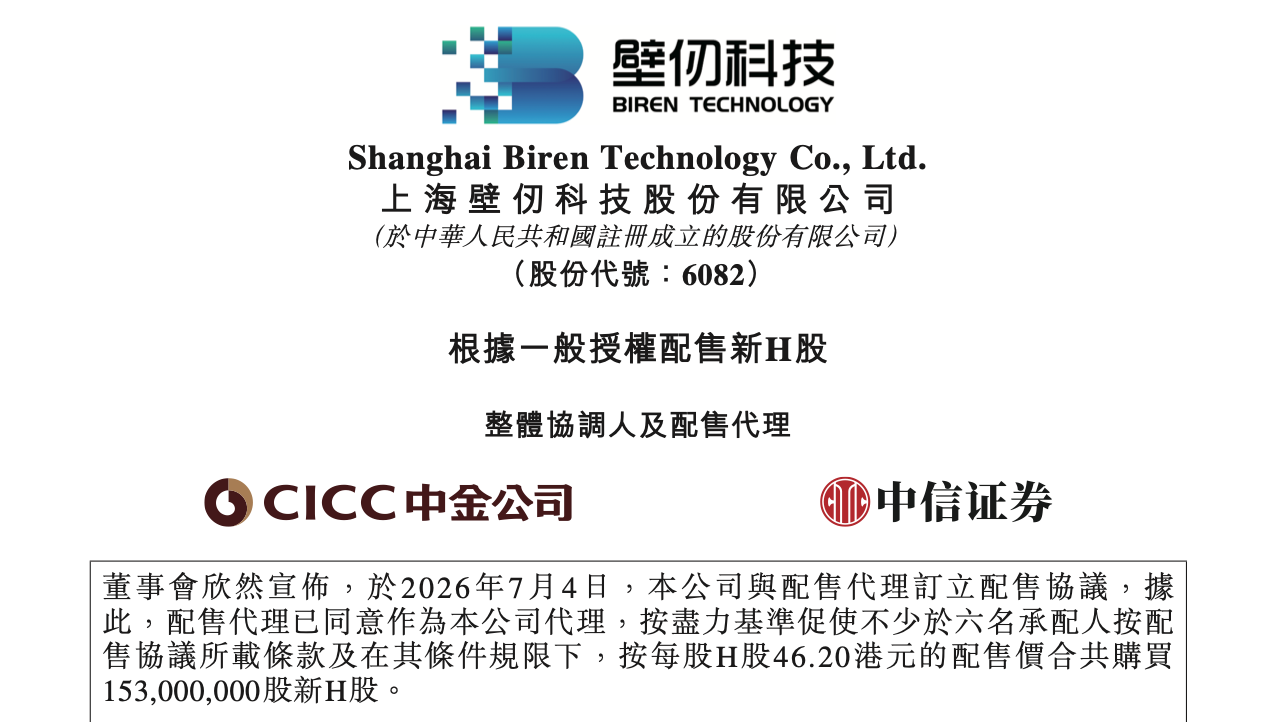乐鱼官网