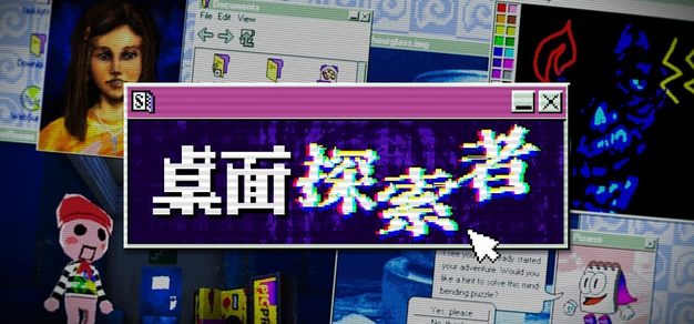 乐鱼官网