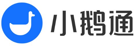 乐鱼官网