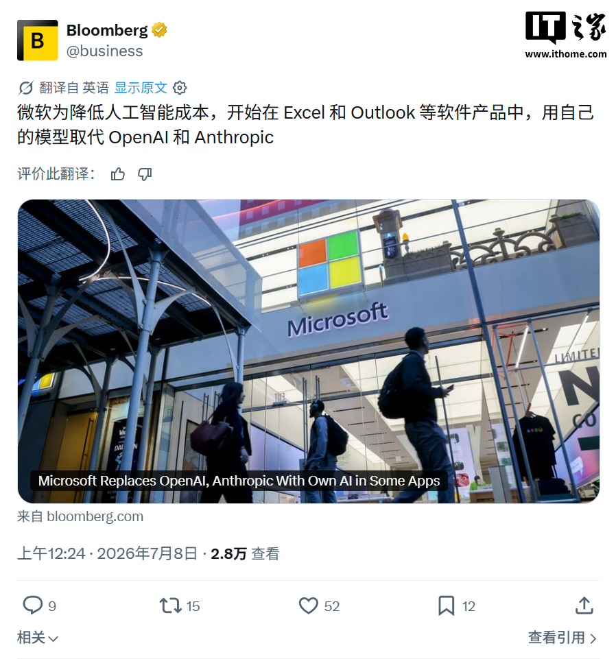 乐鱼官网